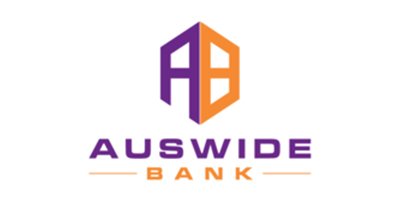 Auswide