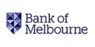 Bank-of-Melbourne