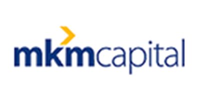 MKM-Capital