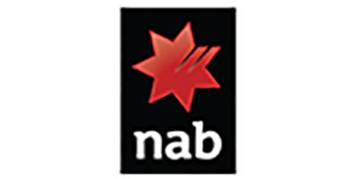 NAB