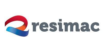 Resimac