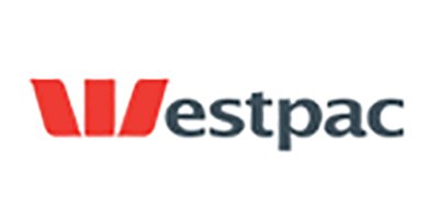 Westpac1