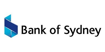 bank-of-sydney