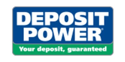 deposit-power