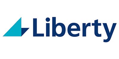 liberty