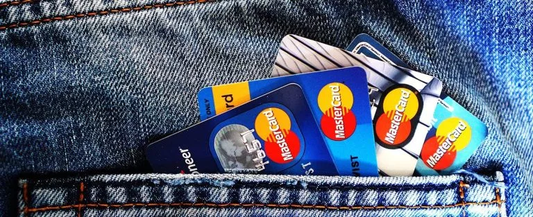 Is Now the Time to Consolidate Your Debts ?