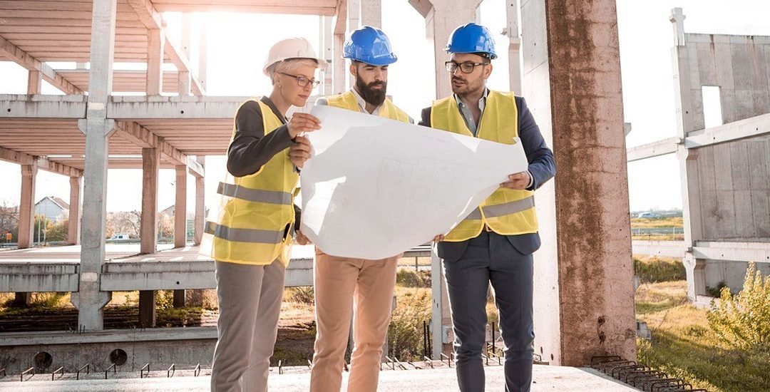 Should You Consider a Construction Loan?