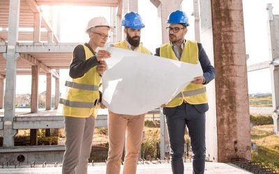 Should You Consider a Construction Loan?