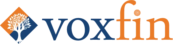 Voxfin
