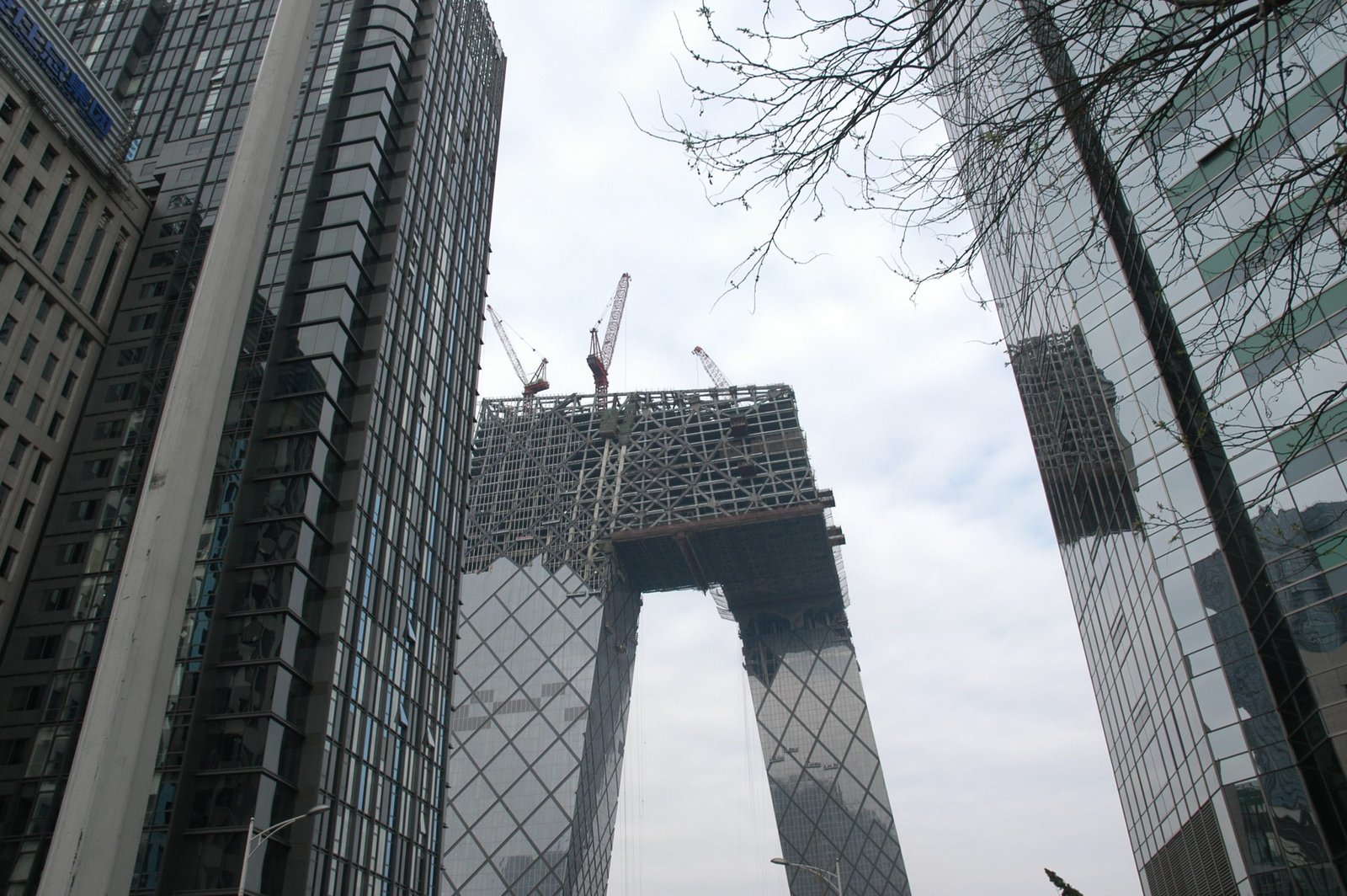 Low-Doc Commercial Property Loans Low-Doc Commercial Property Loans<br />