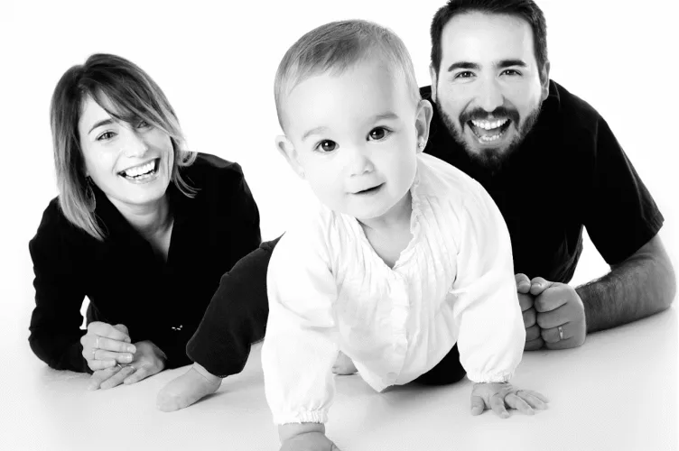 The Ultimate Guide for First Home Buyers in Australia