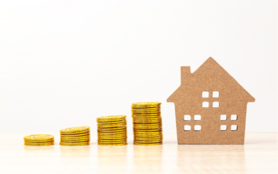 Unlocking the Power of Self Managed Super Funds (SMSF) for Property Investment