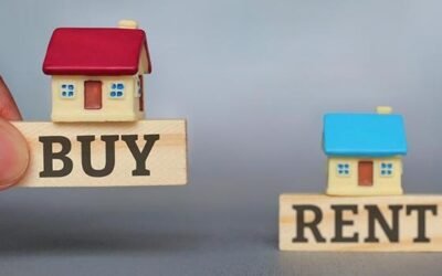 Renting vs Buying: What’s Best for You in Australia’s Current Mortgage Market?