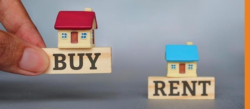 Renting vs Buying: What’s Best for You in Australia’s Current Mortgage Market?