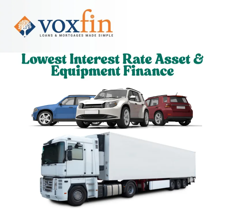 Tax Benefits of Asset