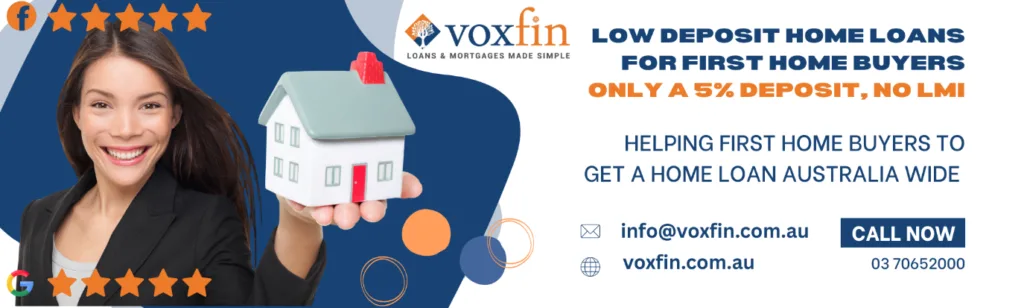 Tips-for-Securing-a-First-Home-Buyers-Loan-with-Low-Deposit