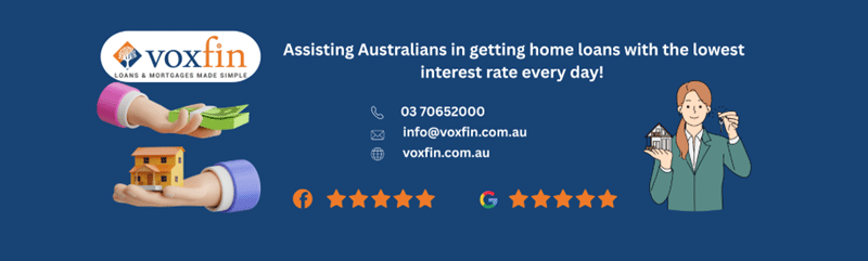 Everything You Need to Know About Mortgage Loans in Melbourne (2025 Guide)