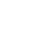 24-hours 1