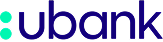 680fce1a019d5b5f4503c3af_67c0b774589b5112274252f1_ubank20small 1