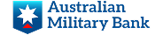 7149_Australian_Military_Bank_Logo_CMYK_MASTER-scaled 1