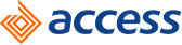 Access_Bank_PLC_Logo 1