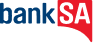BankSA_logo 1