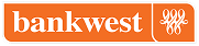 Bankwest_logo 1