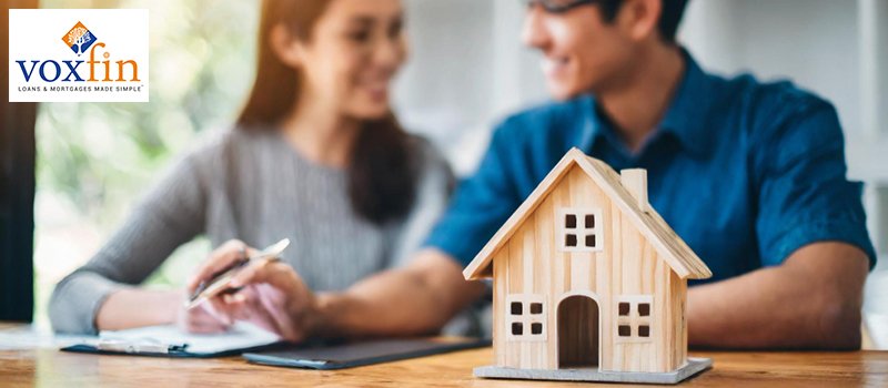 home loan brokers in Melbourne