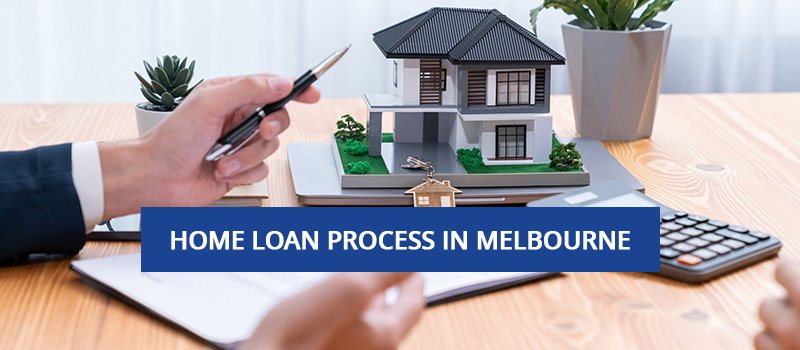home loan experts in Melbourne
