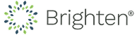 Brighten-Home-Loans-logo-050721-e1626244729175 1