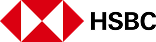 HSBC_logo_(2018).svg 1