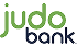 JudoBankLogo 1