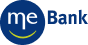 ME_Bank_old 1