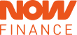 NOWFinance-Logo 1