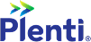 Plenti_logo.svg 1