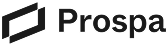 Prospa_Horizontal_Small_Black_RGB_PNG_tlx2js 1