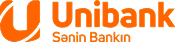 Unibank_Logo 1