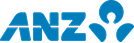 anz-2-logo-png-transparent 1