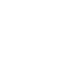australia 1