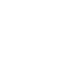 bank (1) 1