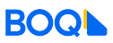 bank-of-queensland-boq-logo-png_seeklogo-610795 1