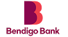 bendigo-bank-logo 1