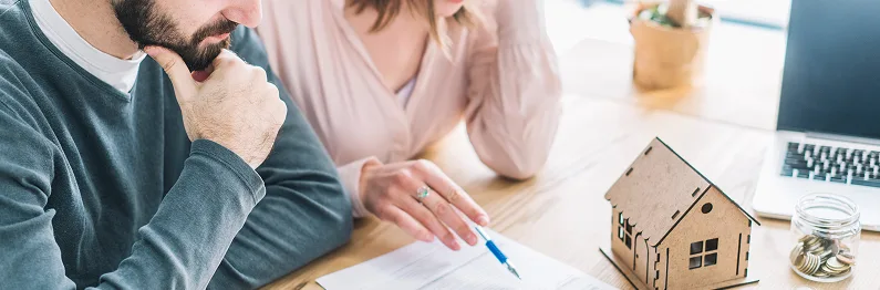 Low Deposit Home Loans Guide 2026 by Expert Loan Brokers in Australia
