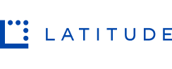 logo-latitude 1