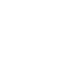 no-fee 1