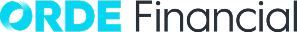 orde-financial-logo-rgb-300dpi-copy 1