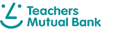teachers-mutual-bank 1