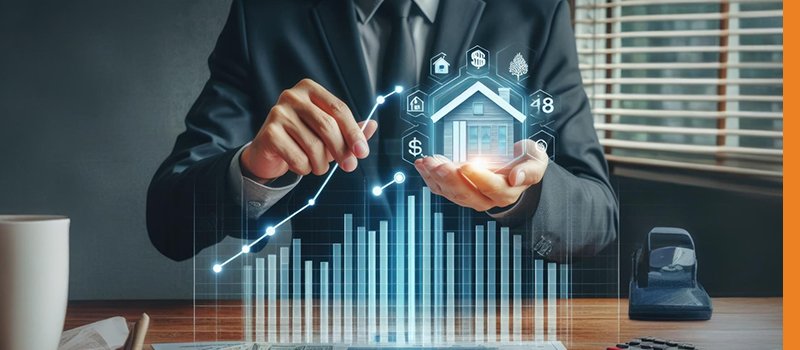SMSF property investment strategy