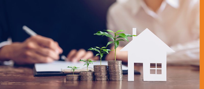 SMSF Property Investment for Professionals