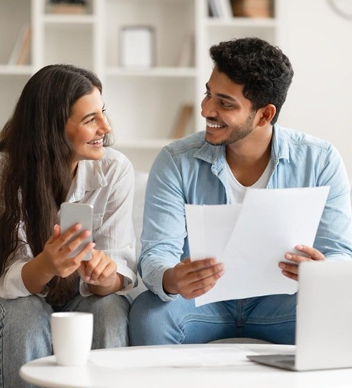 Low Documentation Home Loan Australia